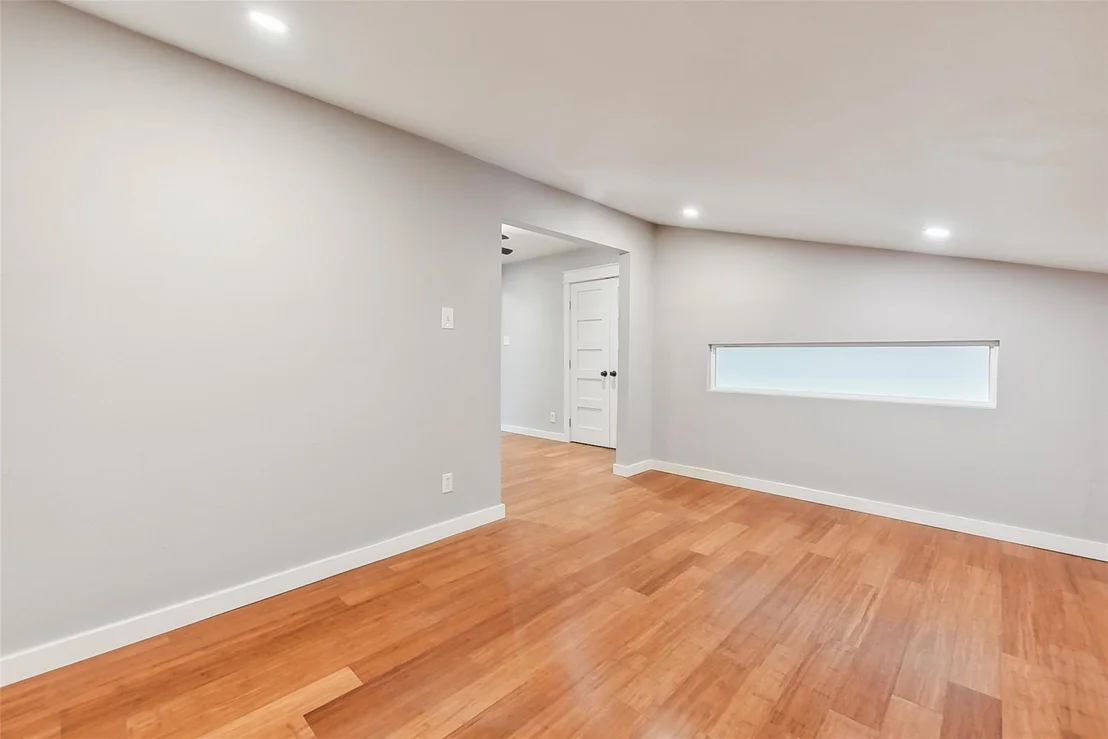 Photo of 6613 Ashland DR
