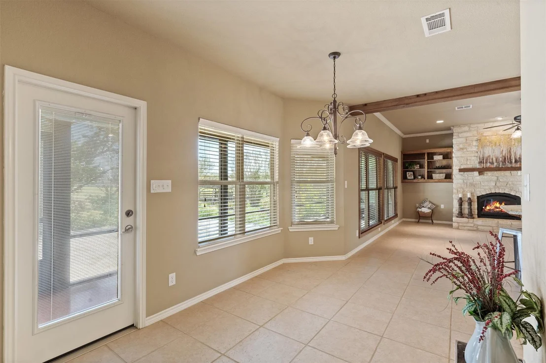 Photo of 1206 Ambrose DR