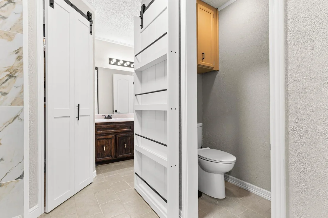 Photo of 1706 Lynx CIR