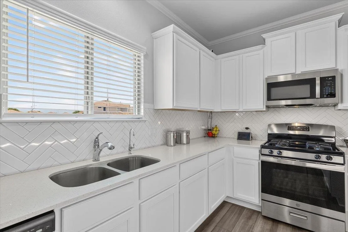 Photo of 242 Trailside LN