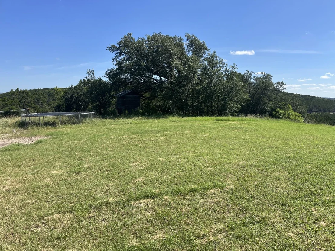Photo of 11909 Long Hill CV