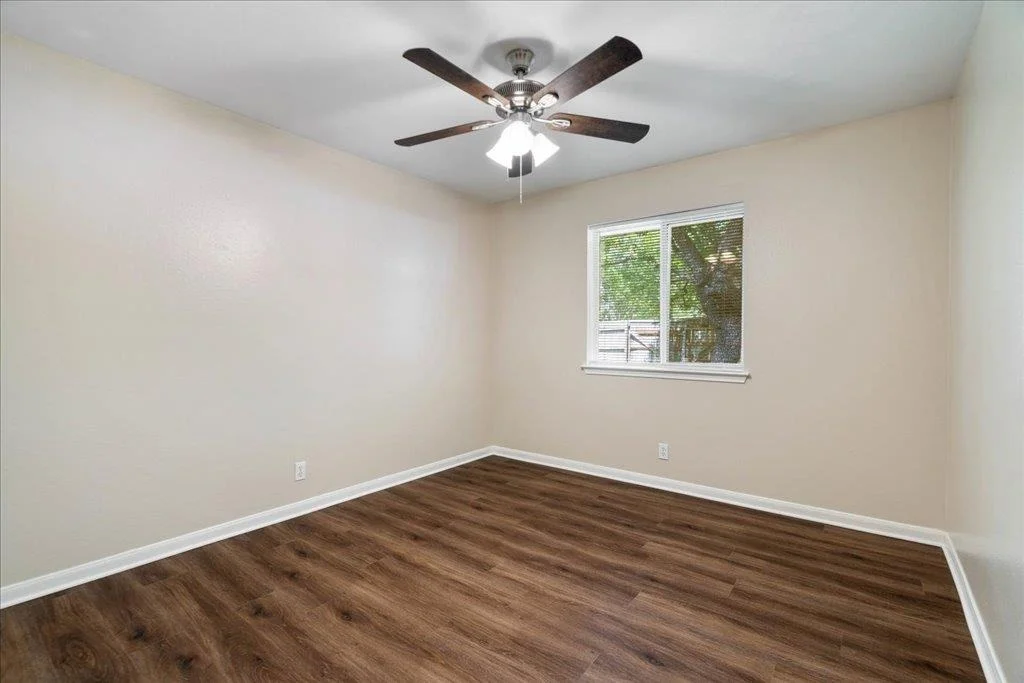 Photo of 1601 Muledeer RUN
