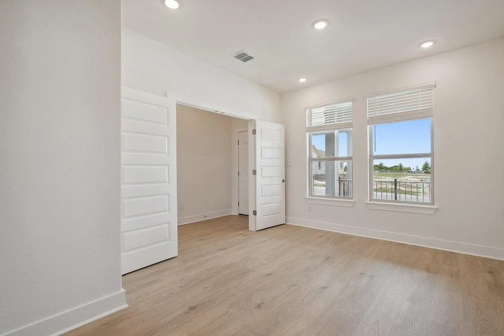Photo of 137 Tenny LN