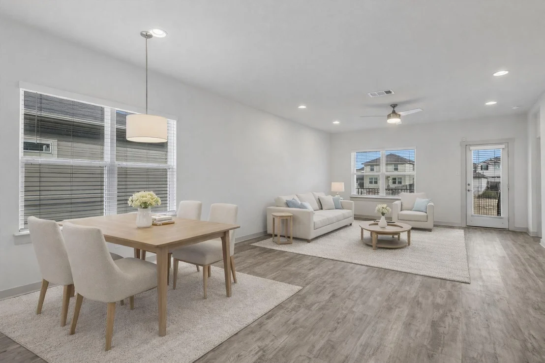 Photo of 5125 Vanner PATH