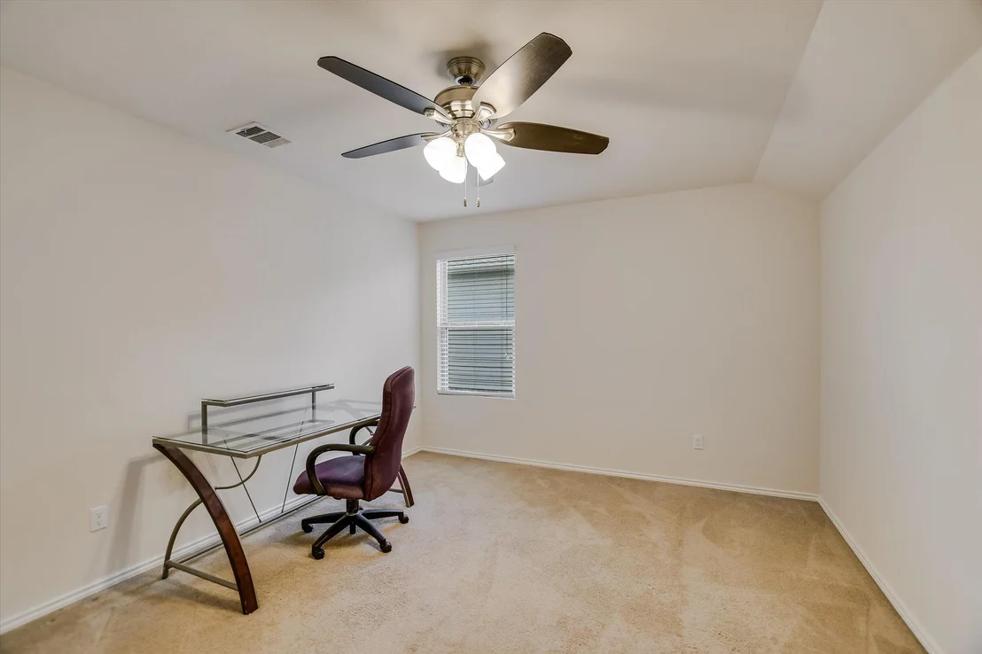 Photo of 21617 Urraca LN