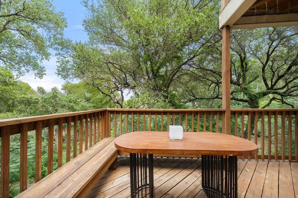 Photo of 501 Westbrook DR