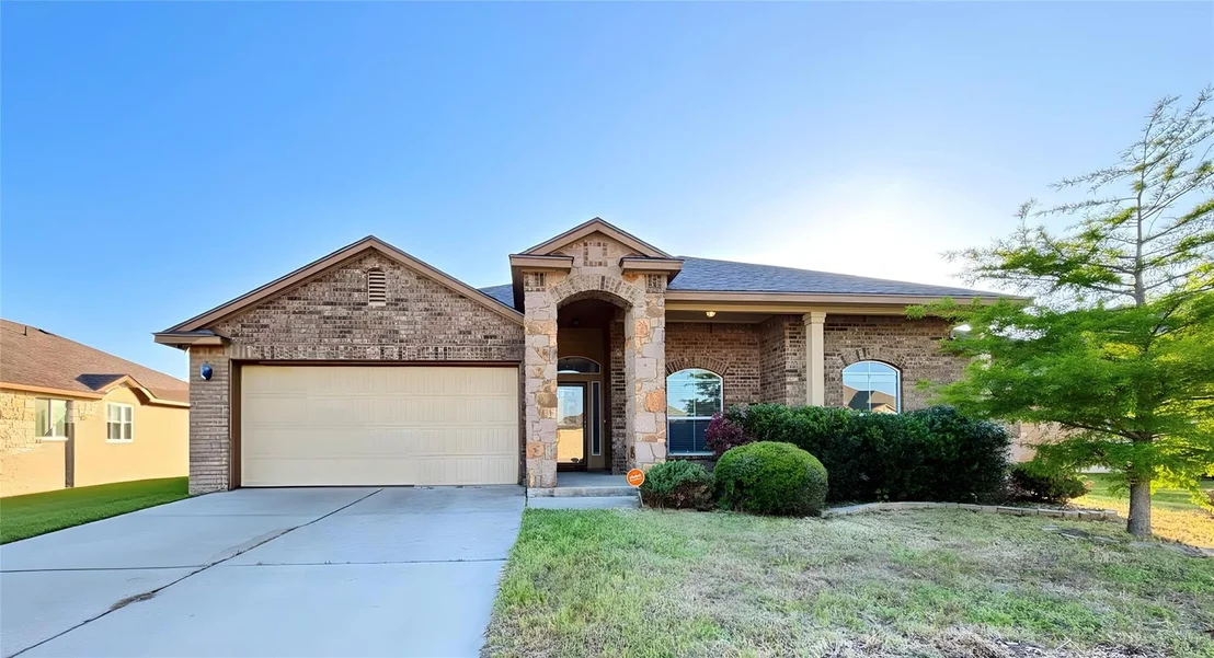 Photo of 9401 Zayden DR