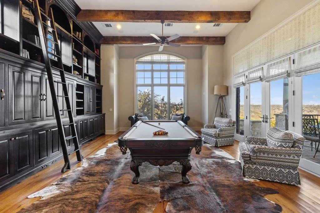 Photo of 4320 River Garden TRL