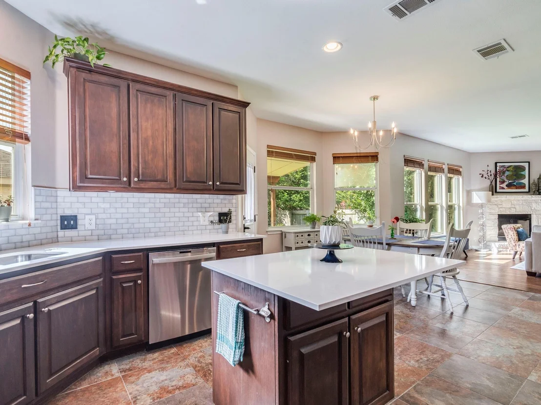 Photo of 1218 Heppner DR