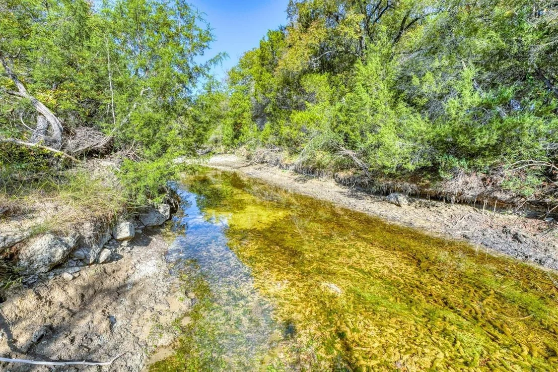 Photo of 8256 S Us Highway 183
