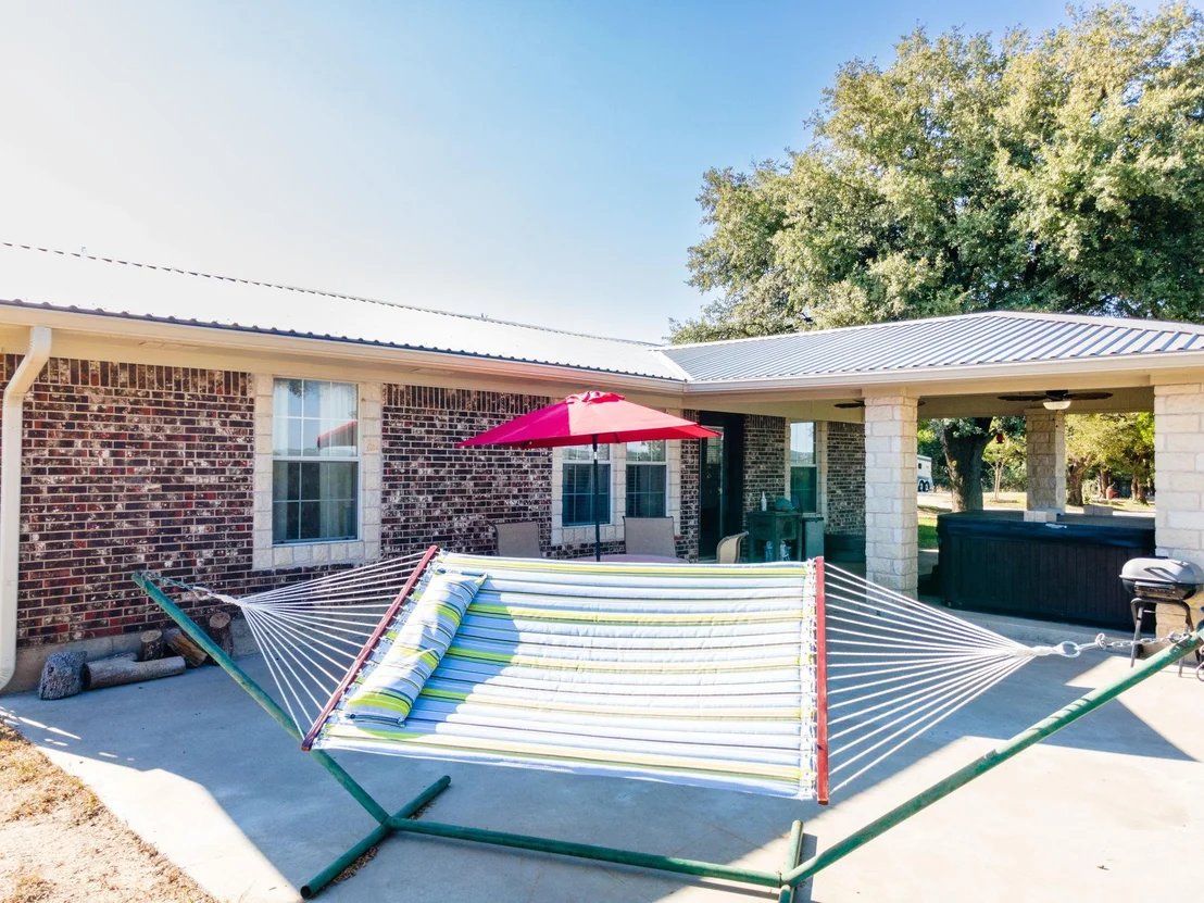 Photo of 207 County Road 4492