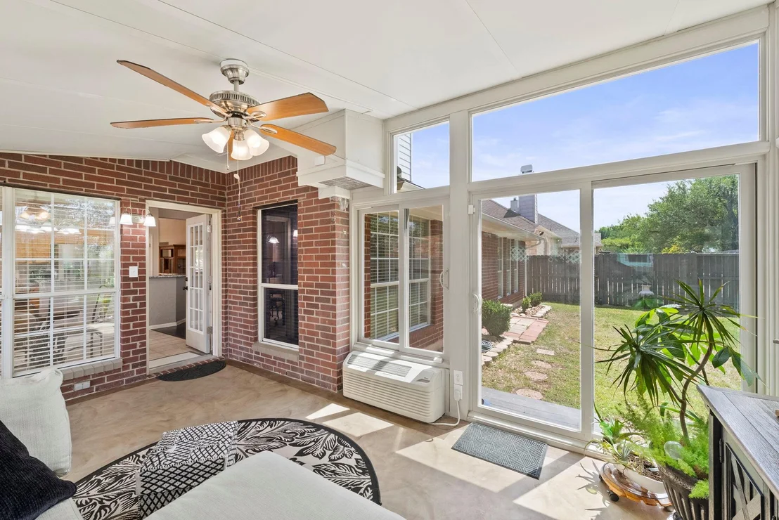 Photo of 15012 Galena DR