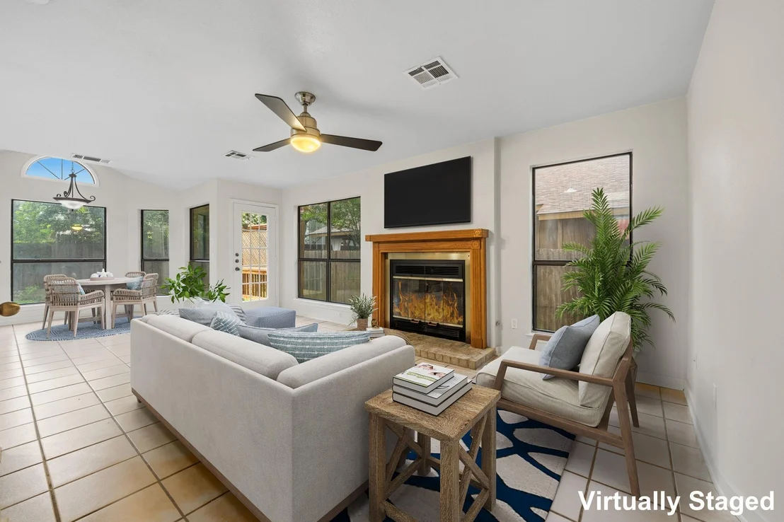 Photo of 8712 Coastal DR