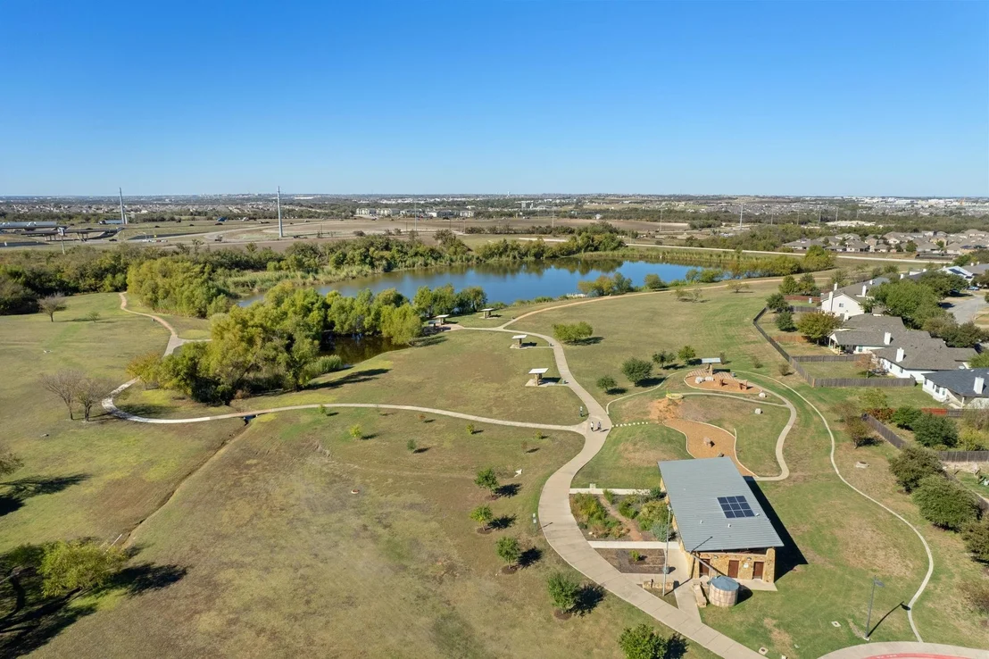 Photo of 229 Estate DR