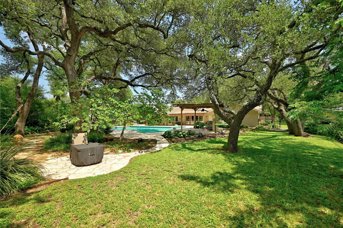 Photo of 8608 Crest Ridge CIR