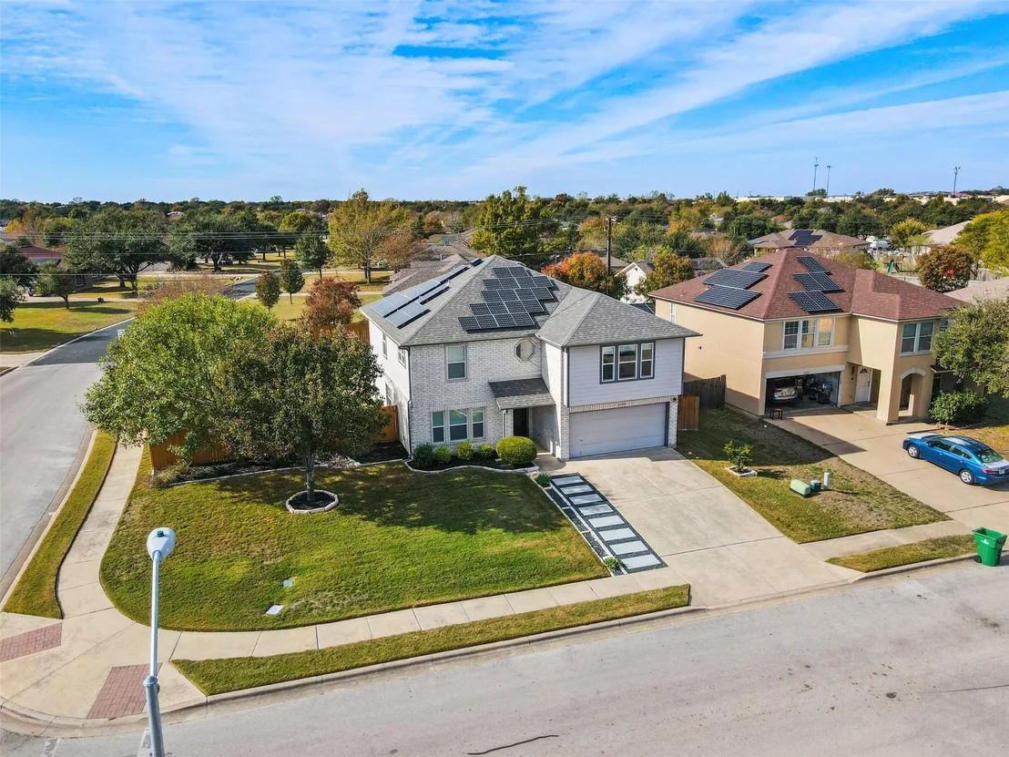 Photo of 4300 Cisco Valley DR
