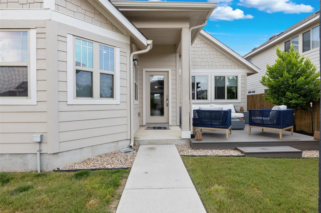 Photo of 141 Witchhazel WAY