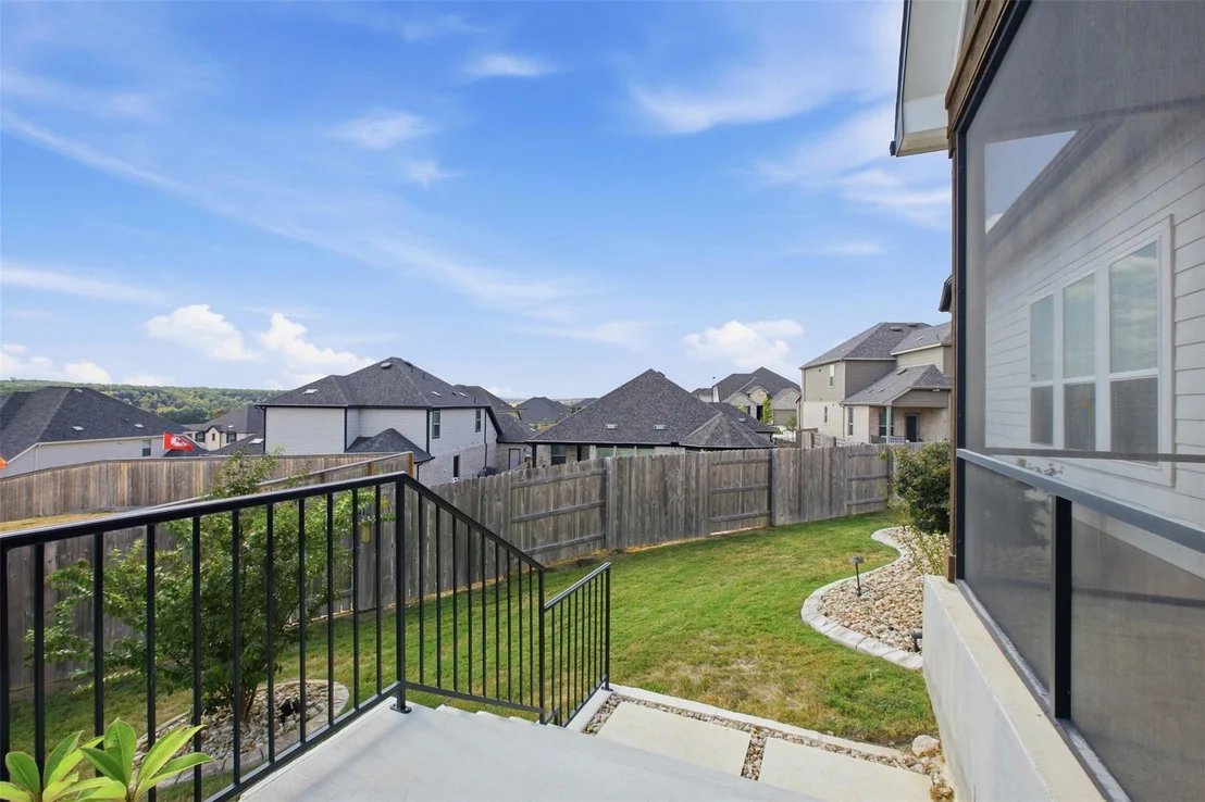 Photo of 116 Serenity Hills DR