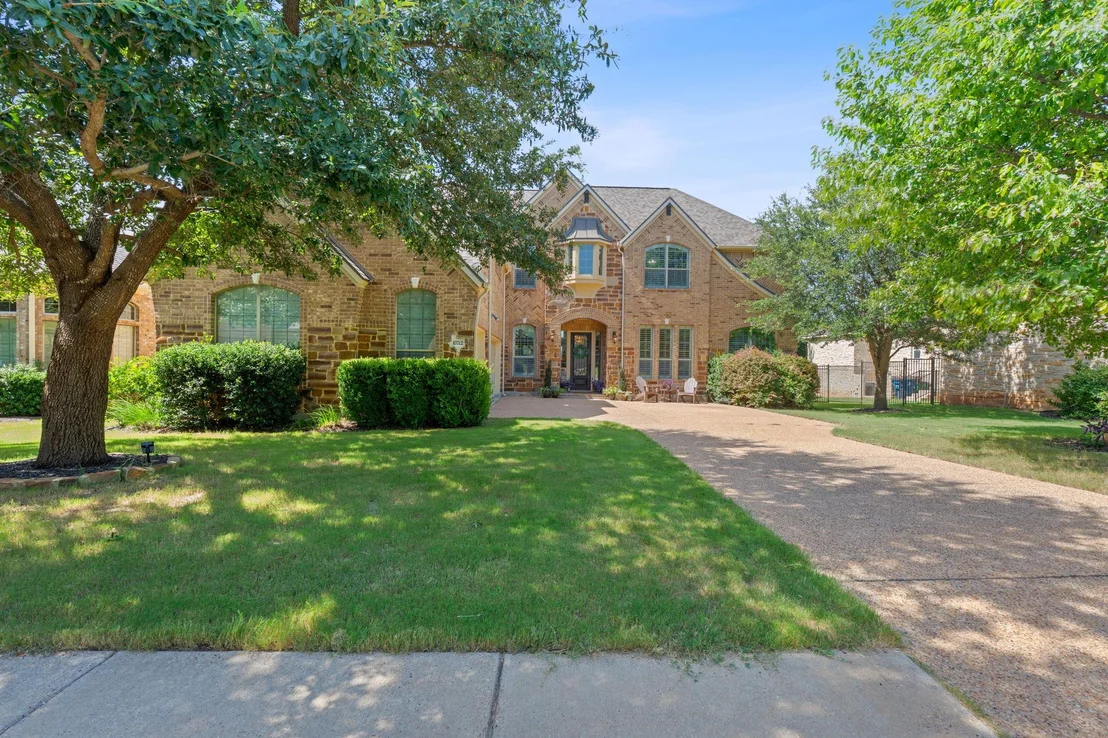 Photo of 10712 Roy Butler DR