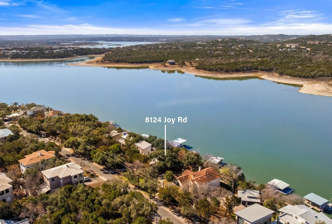 Photo of 8124 Joy RD