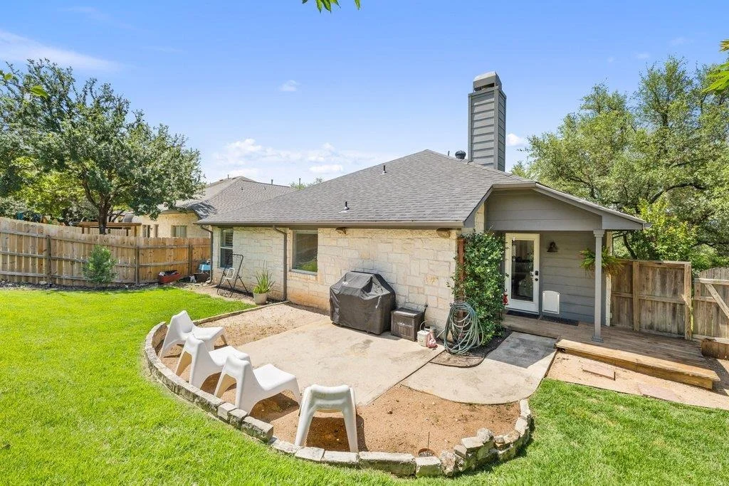 Photo of 4253 Canyon Glen CIR