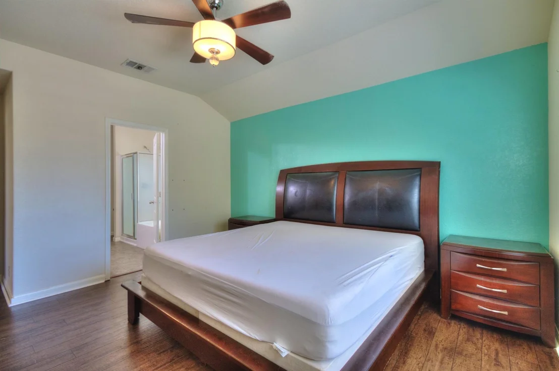 Photo of 1116 Wind Haven DR