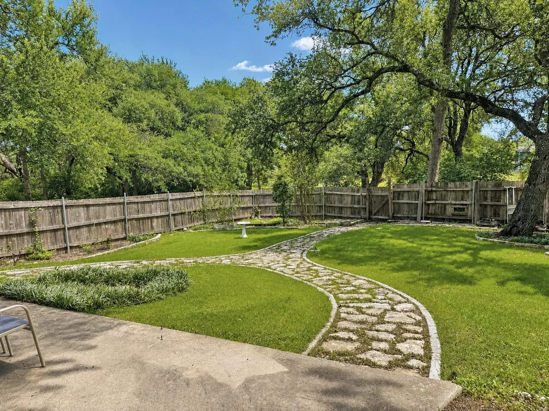 Photo of 7307 Rankin TRL