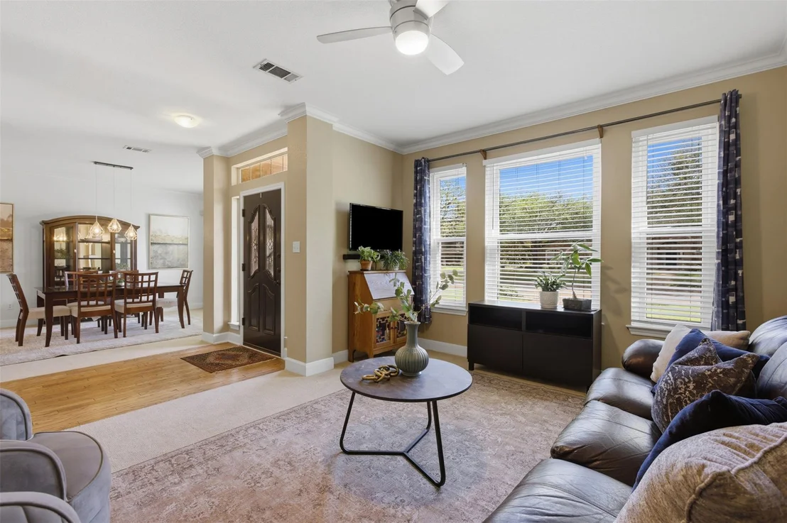 Photo of 36 Stillmeadow