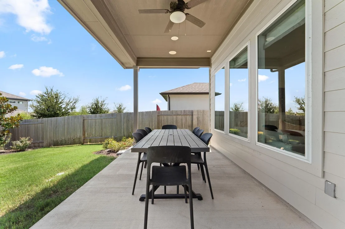 Photo of 6512 Velvet Leaf LN