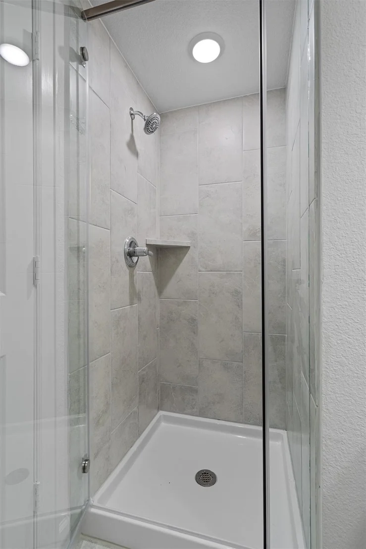 Photo of 15200 Dorothy DR