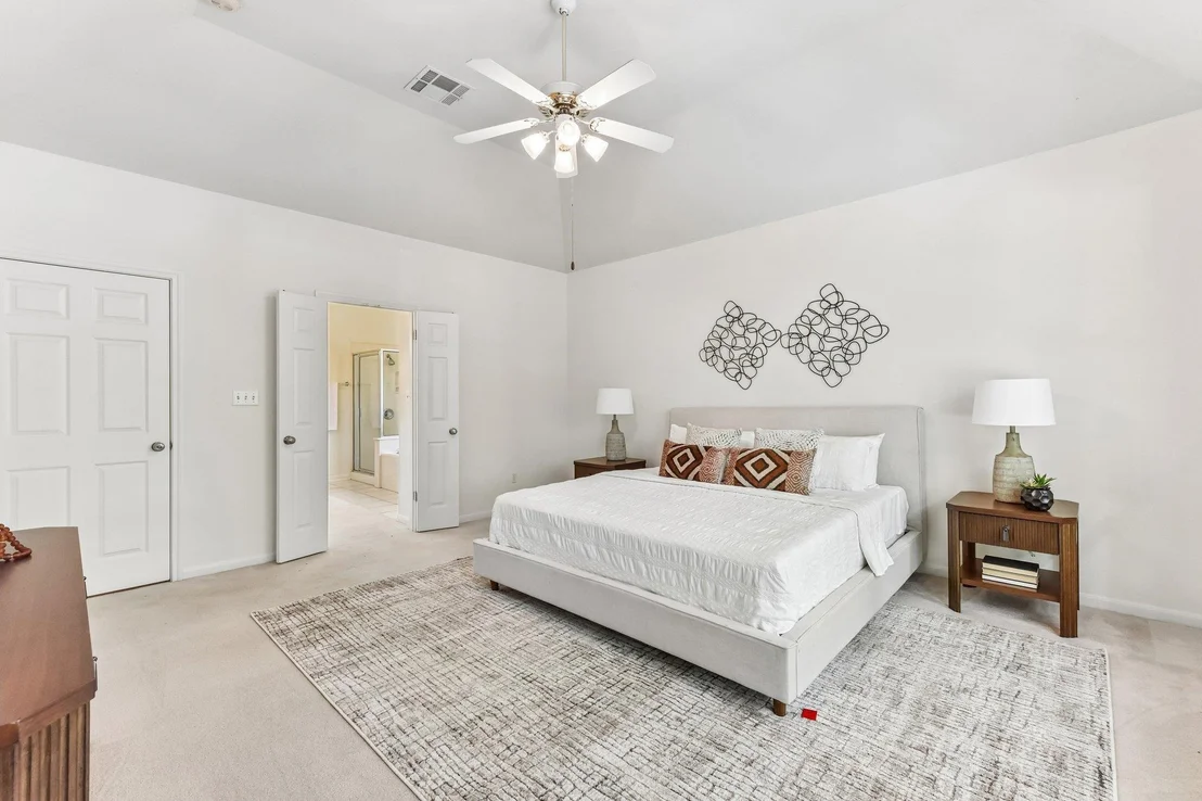 Photo of 2401 Berwick CV