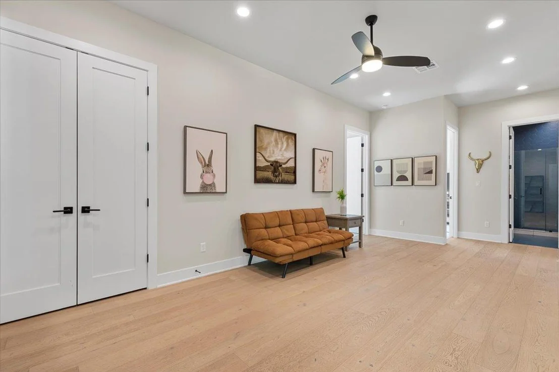 Photo of 850 Bunker Ranch BLVD