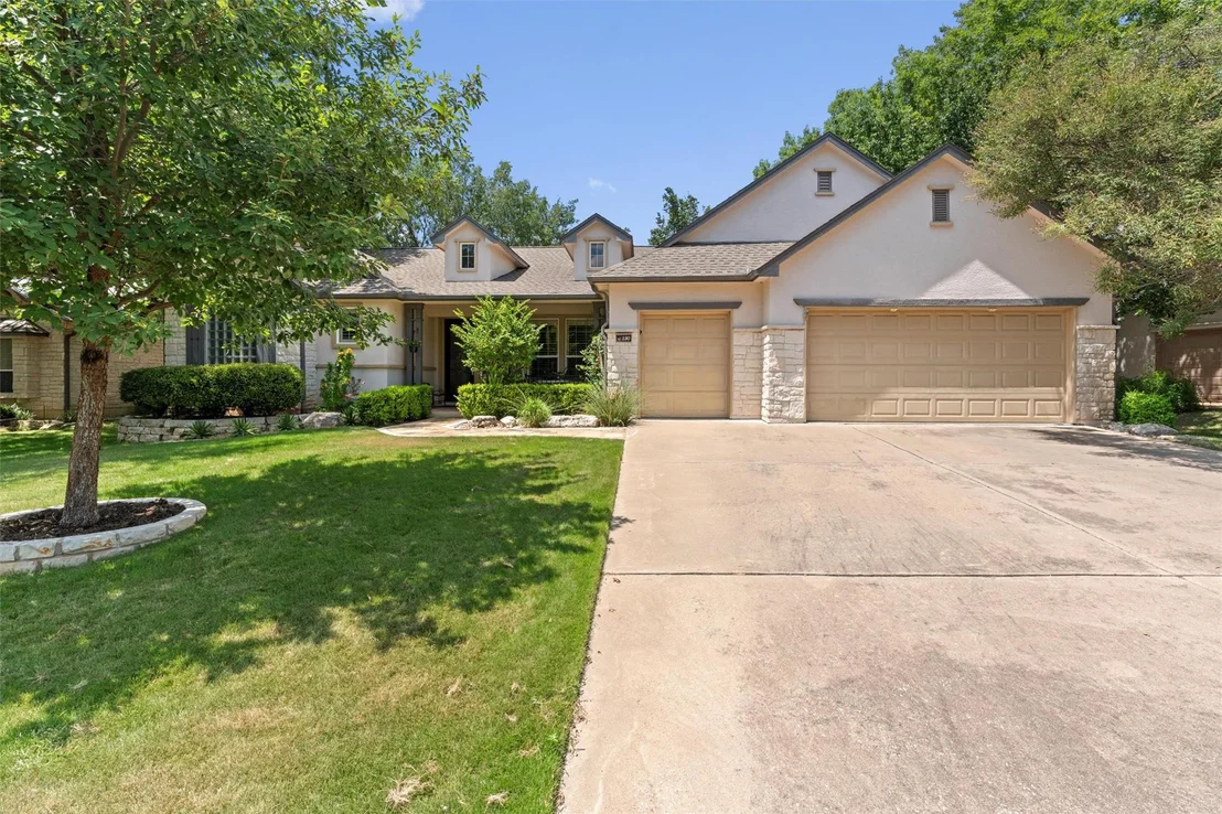 Photo of 130 Great Frontier DR
