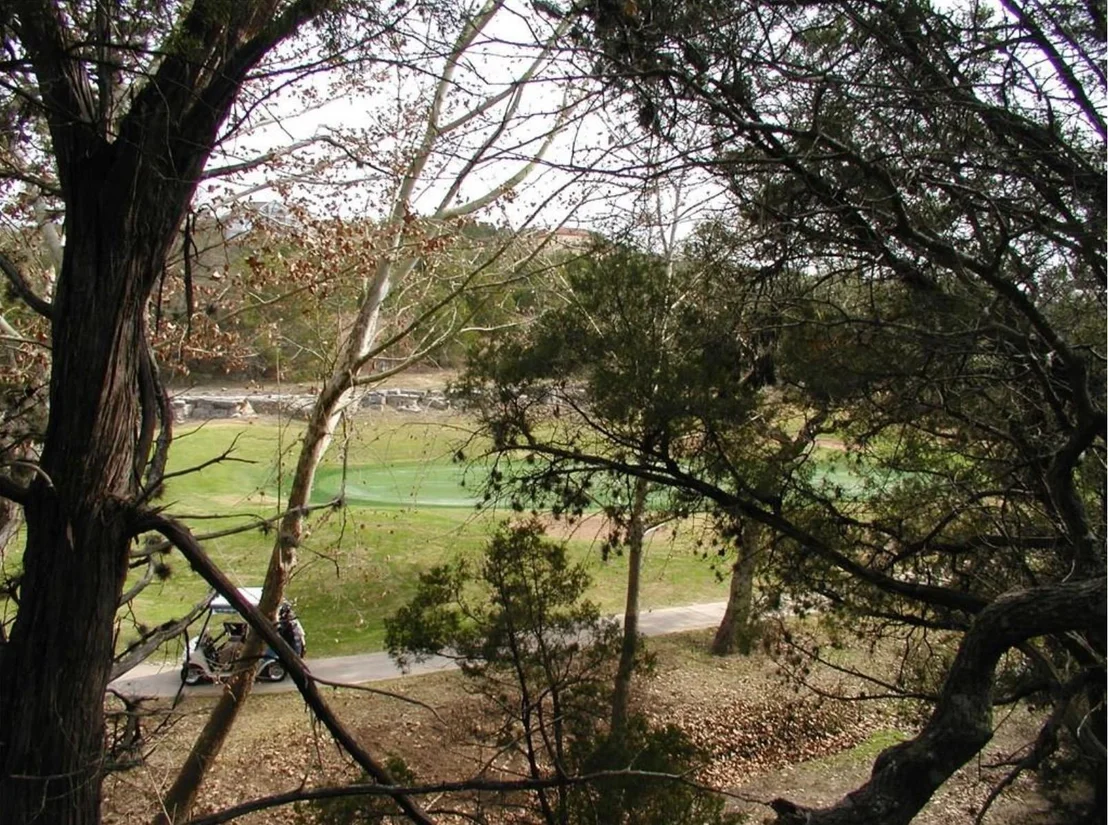 Photo of 3301 Boone DR