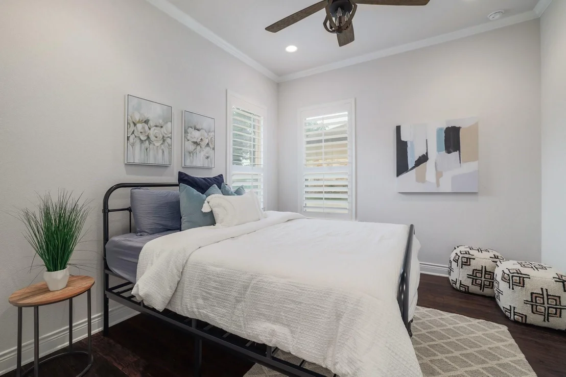 Photo of 308 Aldea CV