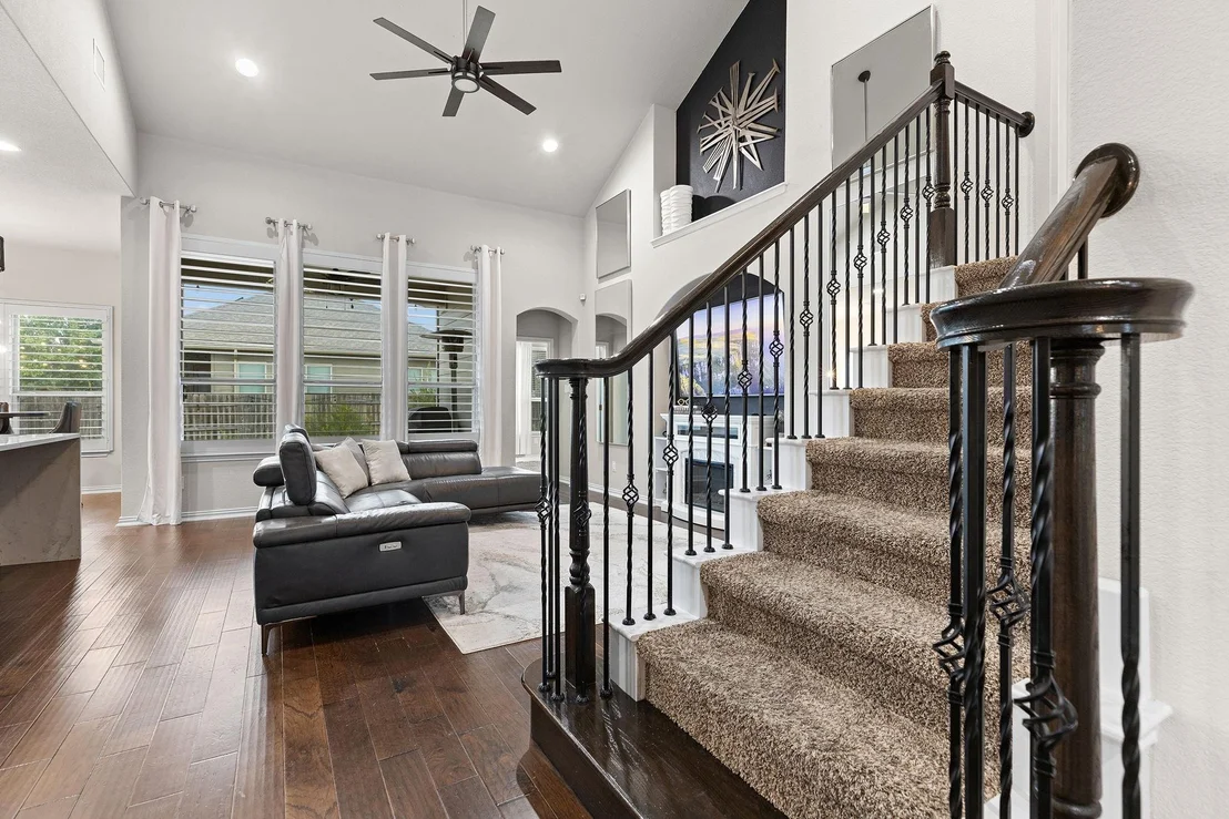 Photo of 3335 Hidalgo LOOP