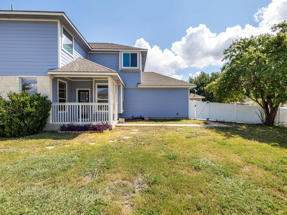 Photo of 700 Big Spring DR