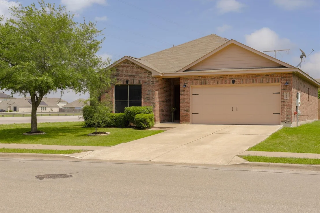 Photo of 512 Carol DR