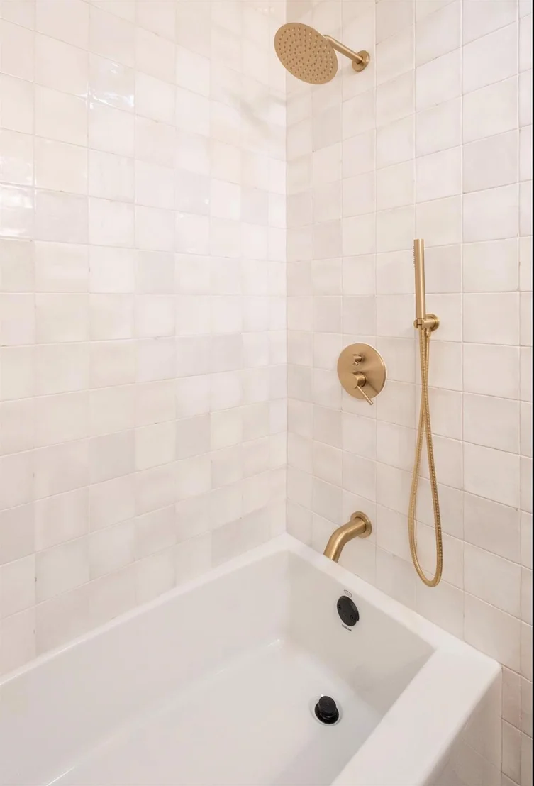 Photo of 7209 Scenic Oaks CIR