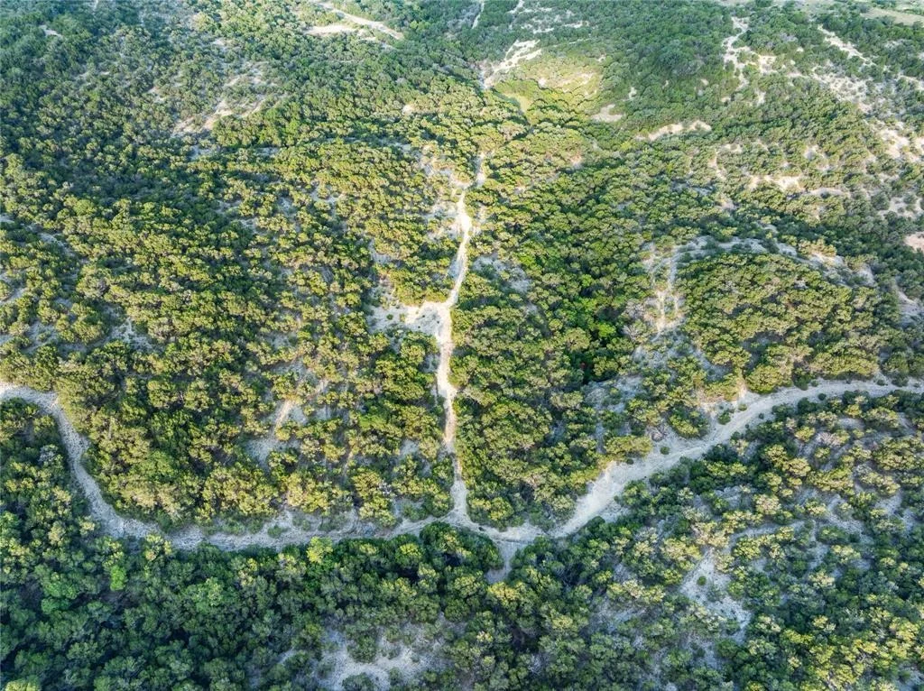 Photo of 00 Singleton Bend RD
