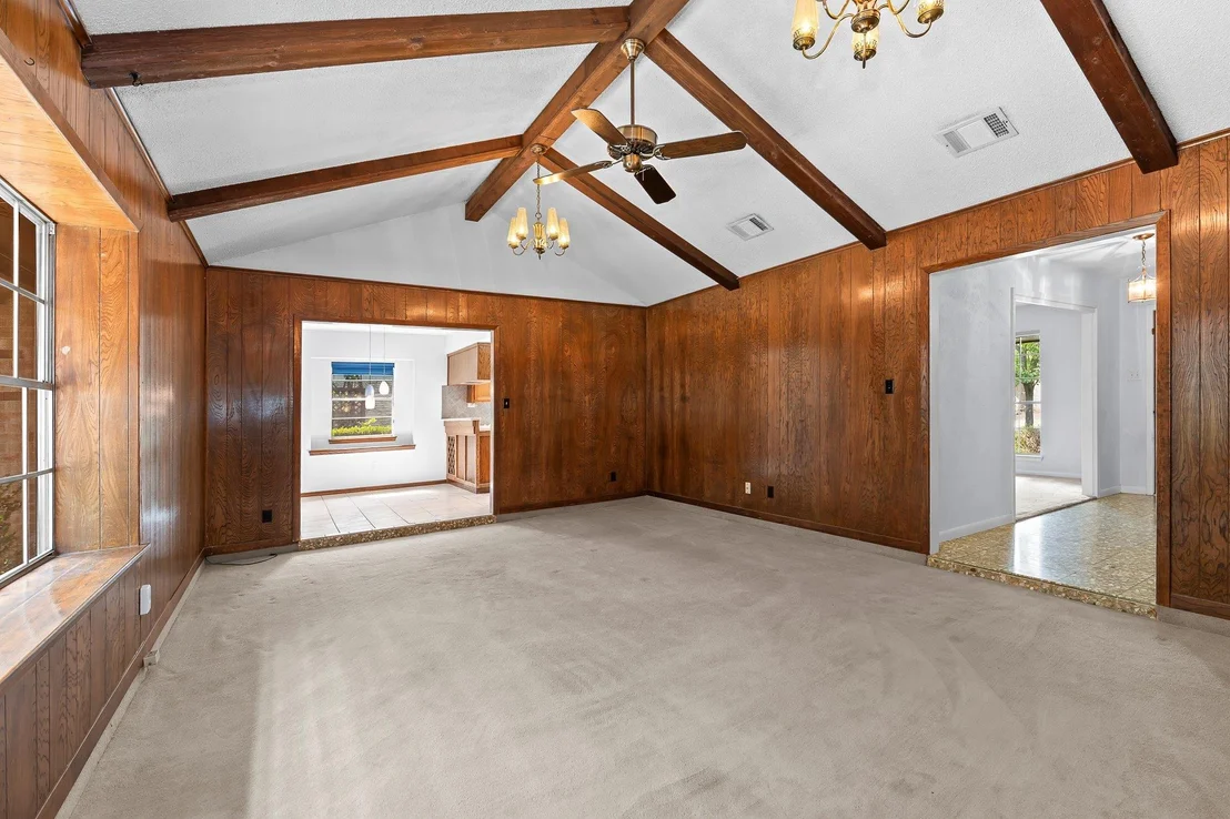 Photo of 2305 Preston Trails CV