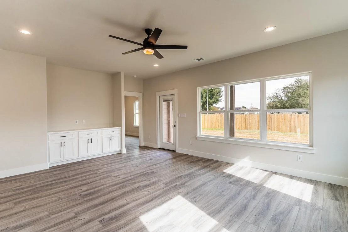 Photo of 320 String Prairie WAY