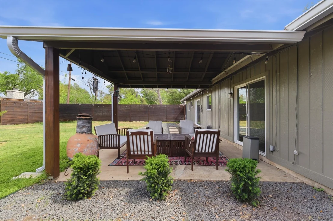 Photo of 3208 Yellowpine TER