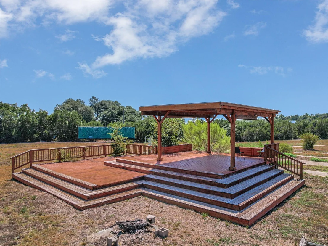 Photo of 7511 Thomas Springs RD