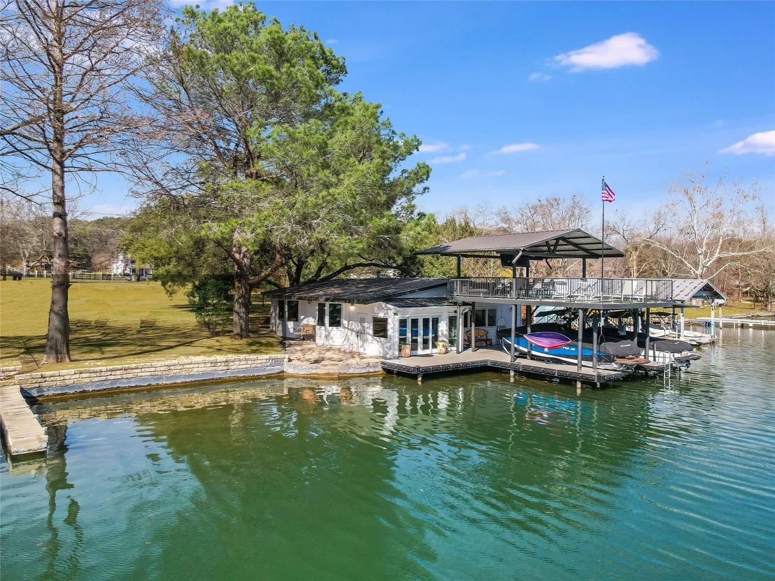 Photo of 2505 Tydings CV