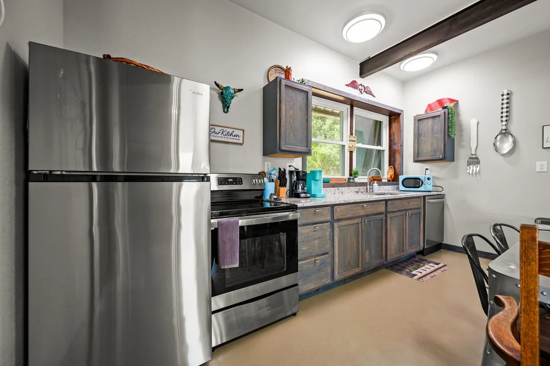 Photo of 28531 Paradise Manor DR
