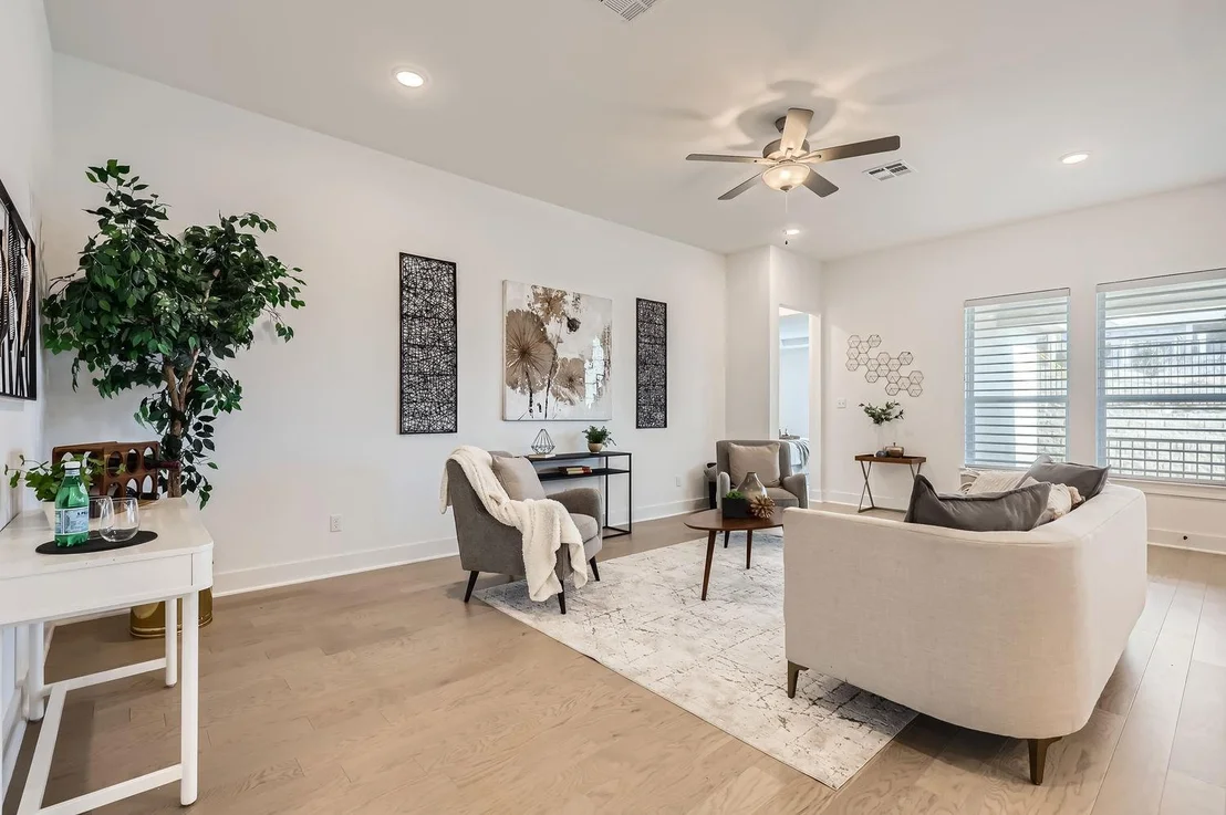 Photo of 4632 Modena Bay BND