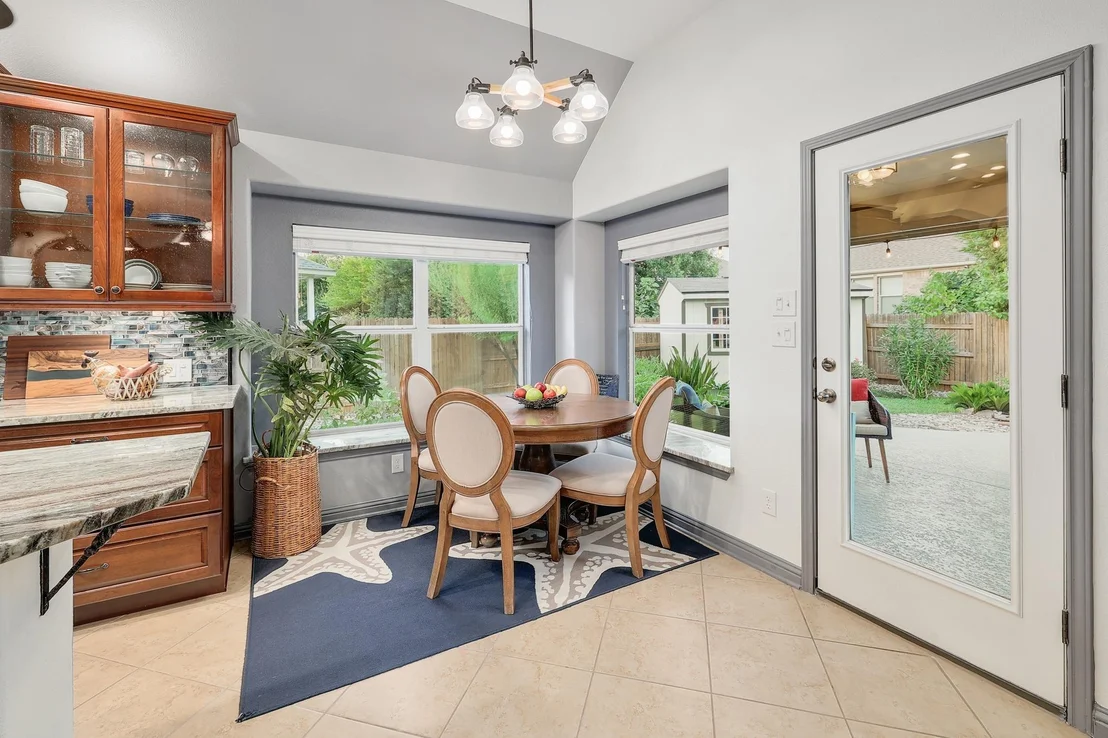 Photo of 3622 Penelope WAY