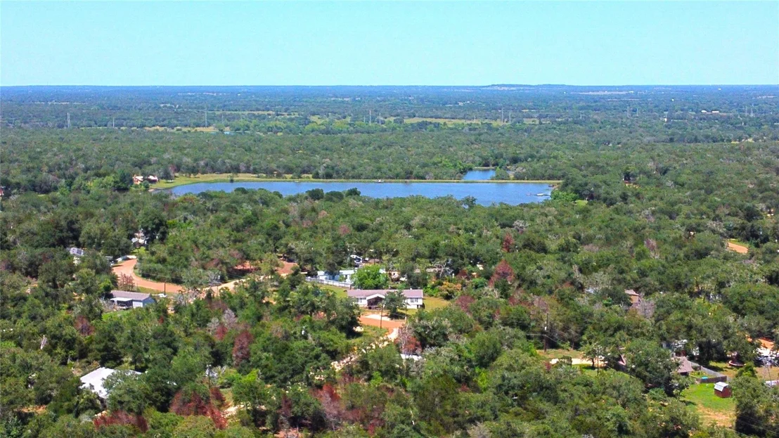 Photo of Lots 210 & 211 Cheyenne DR