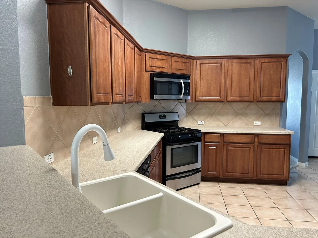 Photo of 126 Carriage WAY